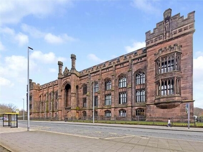 1 Bedroom Shared Living/roommate Liverpool Liverpool