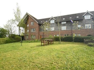 1 Bedroom Shared Living/roommate Staffordshire Staffordshire