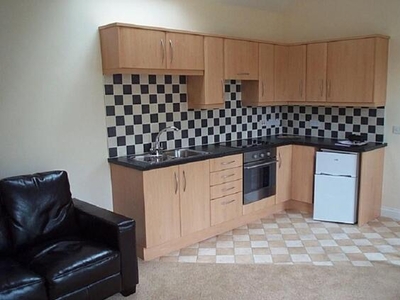 1 Bedroom Town House For Rent In Tiverton