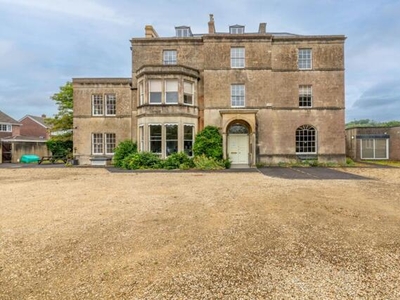 13 Bedroom Detached House For Sale In Warminster