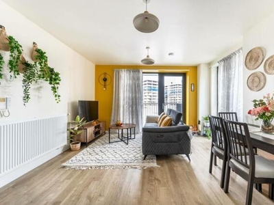 2 Bedroom Apartment Barnet Greater London