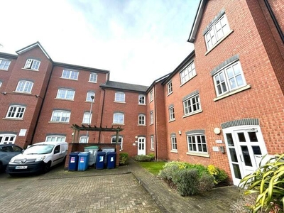 2 Bedroom Apartment Cheshire West And Chester Cheshire West And Chester