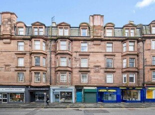 2 Bedroom Apartment City Of Edinburgh City Of Edinburgh