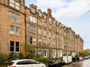 2 Bedroom Apartment City Of Edinburgh City Of Edinburgh