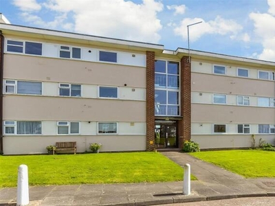 2 Bedroom Apartment Deal Kent