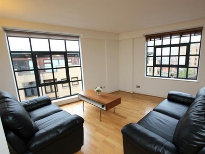 2 Bedroom Apartment For Rent In 61 Wapping Wall