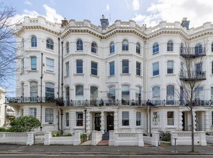 2 Bedroom Apartment For Rent In Brighton, East Sussex
