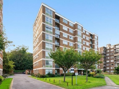 2 Bedroom Apartment For Rent In Brighton, East Sussex