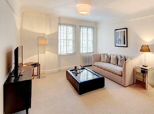 2 Bedroom Apartment For Rent In Chelsea, London