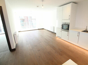 2 Bedroom Apartment For Rent In Fletton Quays