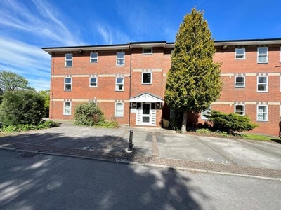 2 Bedroom Apartment For Rent In Pontefract, West Yorkshire