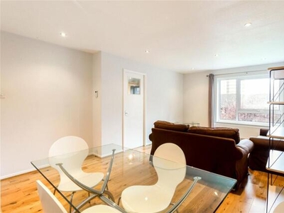 2 Bedroom Apartment For Rent In Putney, London