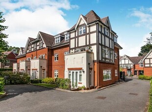 2 Bedroom Apartment For Rent In Reigate
