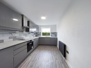 2 Bedroom Apartment For Rent In Tan Lane, Stourport