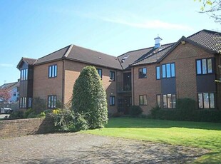 2 Bedroom Apartment For Rent In The Orchards , Sawbridgeworth