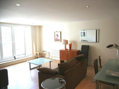 2 Bedroom Apartment For Rent In Wards Wharf Approach