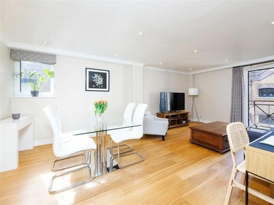2 Bedroom Apartment For Sale In 5 Mill Street, London