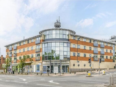 2 Bedroom Apartment For Sale In Bar Lane
