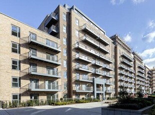 2 Bedroom Apartment For Sale In Beaufort Park, Colindale