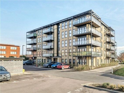 2 Bedroom Apartment For Sale In Bessemer Road