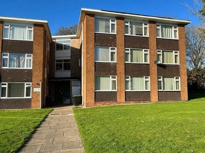 2 Bedroom Apartment For Sale In Birmingham