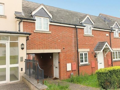 2 Bedroom Apartment For Sale In Birstall