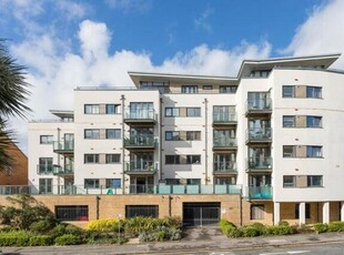 2 Bedroom Apartment For Sale In Boscombe Spa