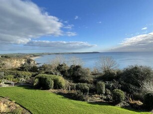 2 Bedroom Apartment For Sale In Carlyon Bay