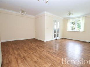 2 Bedroom Apartment For Sale In Chelmsford