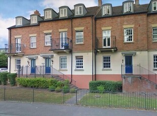 2 Bedroom Apartment For Sale In Chester Street