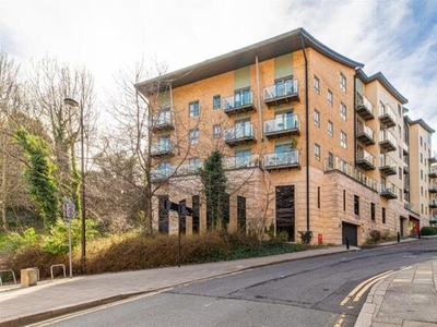 2 Bedroom Apartment For Sale In City Centre