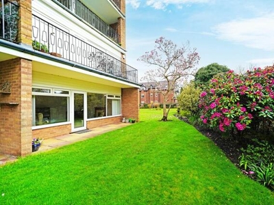 2 Bedroom Apartment For Sale In Dove House Lane, Solihull