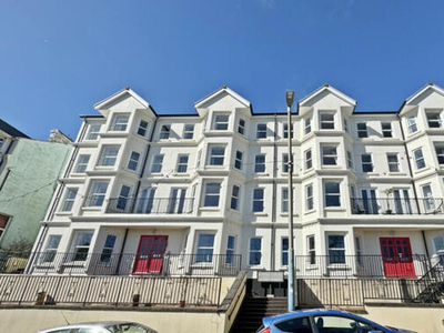 2 Bedroom Apartment For Sale In Eaton Court, Palace Road