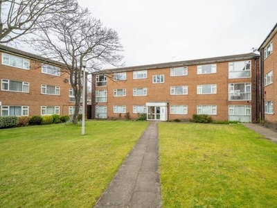 2 Bedroom Apartment For Sale In Gaywood Court Nicholas Road