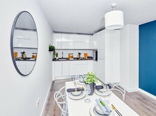 2 Bedroom Apartment For Sale In Grafton Street