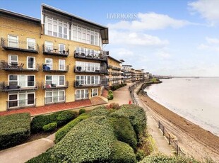 2 Bedroom Apartment For Sale In Greenhithe