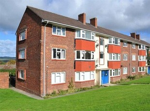 2 Bedroom Apartment For Sale In Hexham, Northumberland