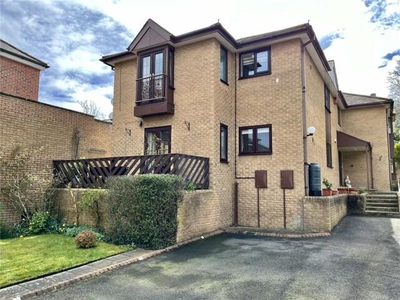 2 Bedroom Apartment For Sale In Hexham, Northumberland