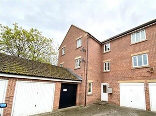 2 Bedroom Apartment For Sale In Highbridge, Somerset