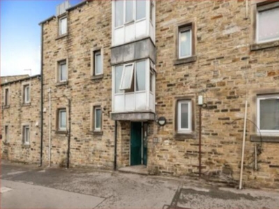2 Bedroom Apartment For Sale In Huddersfield, West Yorkshire