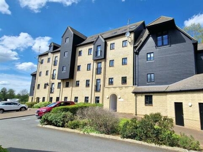 2 Bedroom Apartment For Sale In Kempston