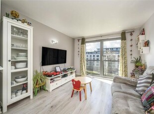2 Bedroom Apartment For Sale In Lewisham