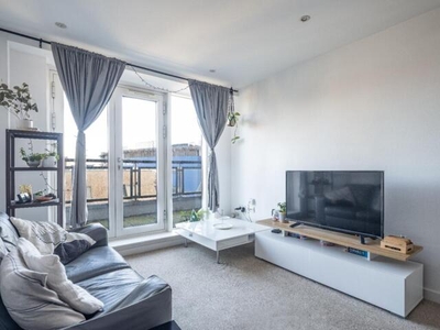 2 Bedroom Apartment For Sale In Newcastle Upon Tyne, Tyne And Wear
