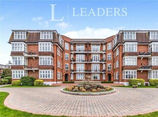 2 Bedroom Apartment For Sale In Portsmouth Road