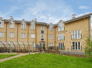 2 Bedroom Apartment For Sale In Shefford
