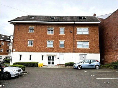 2 Bedroom Apartment For Sale In South Shields, Tyne And Wear