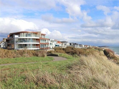 2 Bedroom Apartment For Sale In Southbourne, Bournemouth