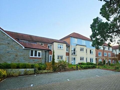 2 Bedroom Apartment For Sale In Stokefield Close