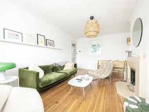 2 Bedroom Apartment For Sale In Streatham High Road, London
