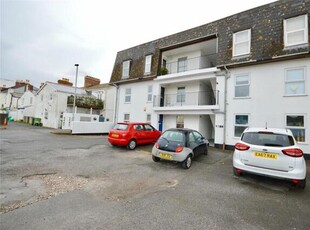 2 Bedroom Apartment For Sale In Torquay, Devon